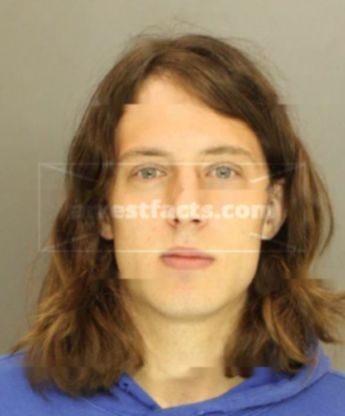 Brent Michael Snyder