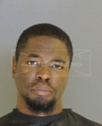 Cary Lemont Williams