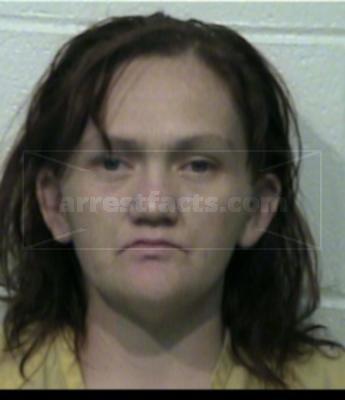 Judith Cheryl Chadwick