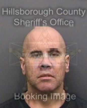 Larry Everett Wynperle