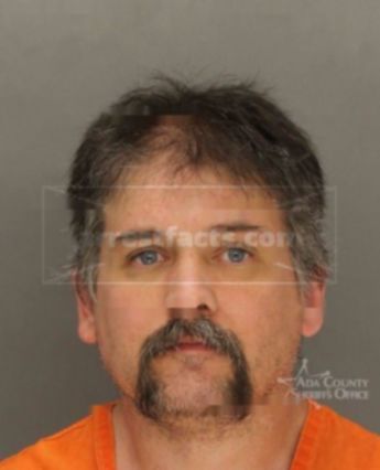 Brian Dawson Korakis