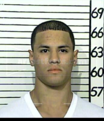 Jacob Ryan Wilkerson
