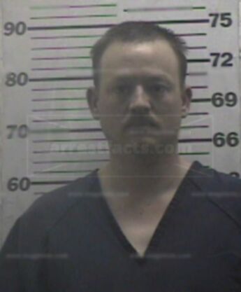 Joe Smith