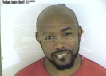 Johnathan Lamar Turner