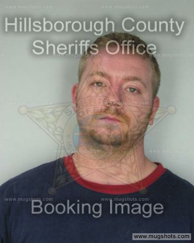 Joseph Kyle Wallace