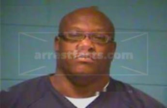 Henry P Pinckney