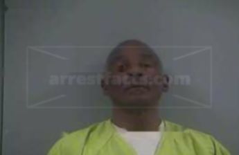 David Lee Thurman