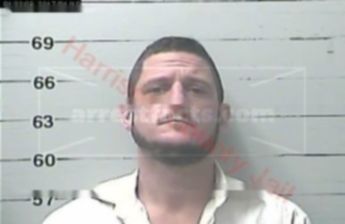 Elijah Miles Johnson