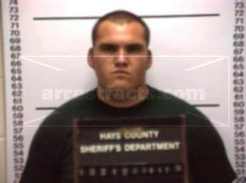 Gerald Glen Roberts