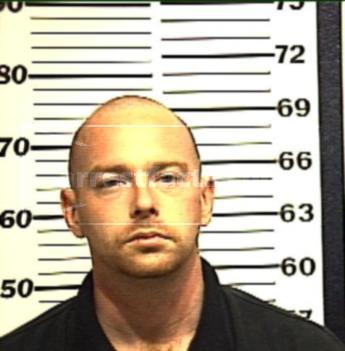 Keven Detrick Epstein