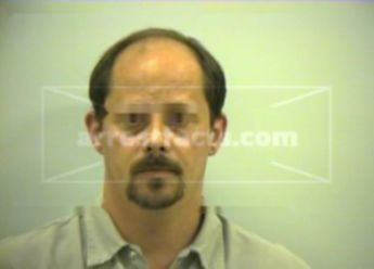 Thomas Logan Kennedy