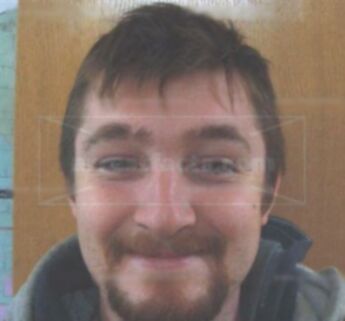 Michael James Smith