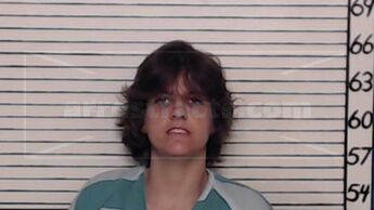 Rachel Lane Porter