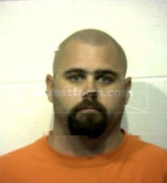 Douglas Keith Cade