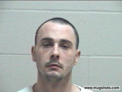 Danny Ray Boyd