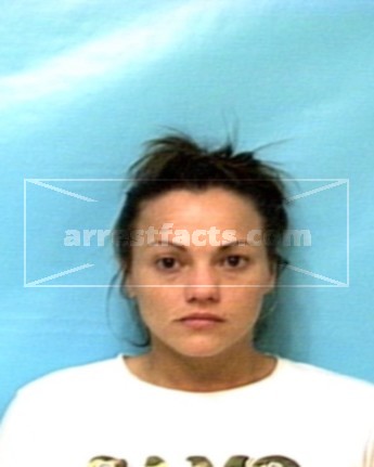 Lee Ann Loper
