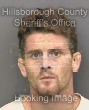 Kenyon Karl Burley Jr.