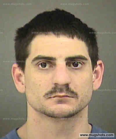 Joshua Allan Ravenscroft