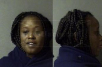 Gina Louise Dabney