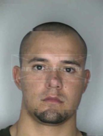 Andre Bondurant Urias