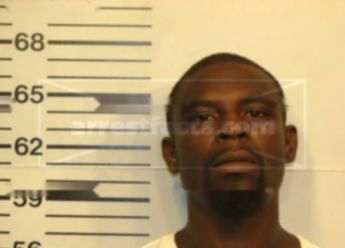 Lamarcus Antonio Kelly