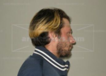 Robert J Winiecki