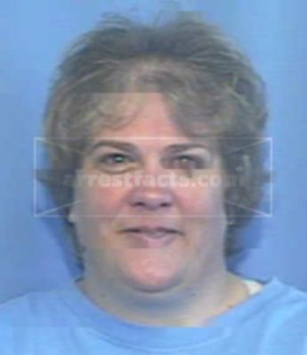 Cynthia Anne Harris