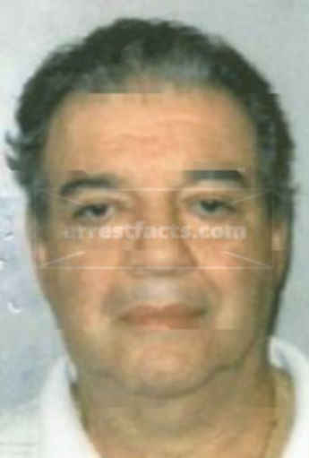 Emilio Rodriguez