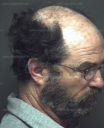 Thomas George King