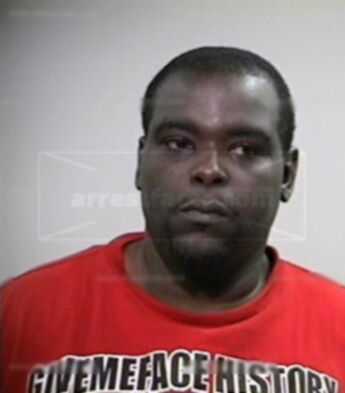 Emanuel Cedano Martin