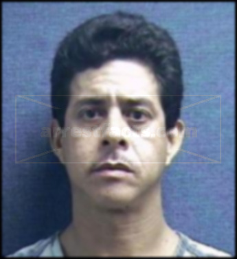 Victor Herrera Sanchez