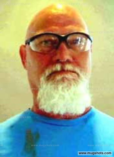 David Neal Grimsley
