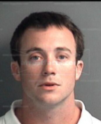Clayton Allan Conner