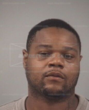 Travis Bradford Kirby