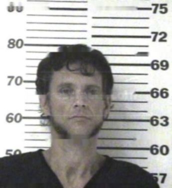 Jay Lee Statler
