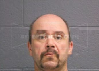 Charles Thomas Wargo