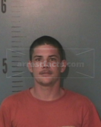 Nathan Hadley Arguello