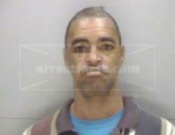 Roy Roderick Portee
