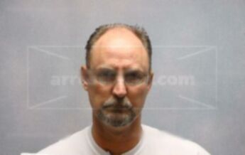Paul Allan Posch