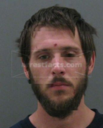 Adam Mark Mcintyre