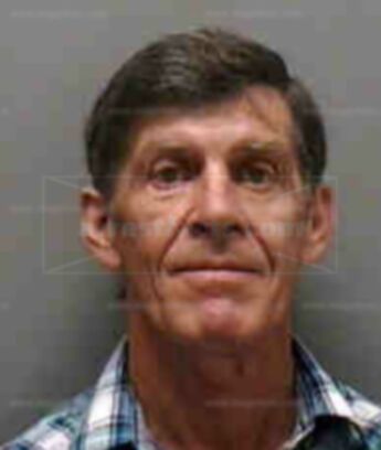 Troy Goodman Jr.
