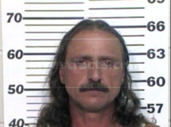 David Ernest Pierce
