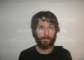 Timothy Joseph Amundson