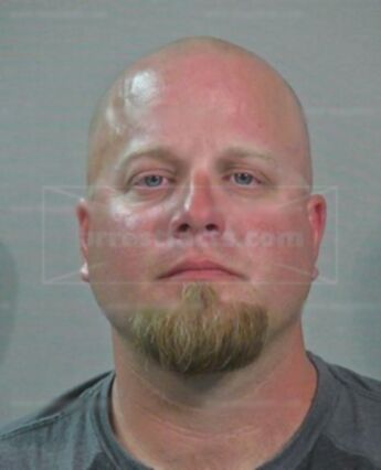 Jeremiah Lee Whitt