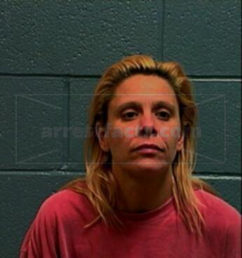 Crista Shannon Rollo