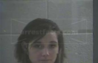 Tiffany Lynn Havens