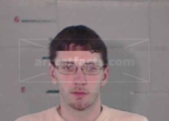 Michael Donohue