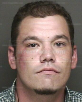 Jason James Hilts
