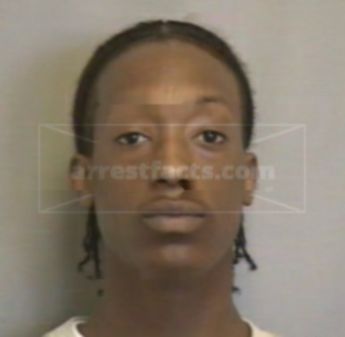 Ernest Fredrick Wilkes