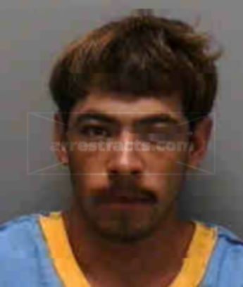 Ramiro Jimenez Ruiz